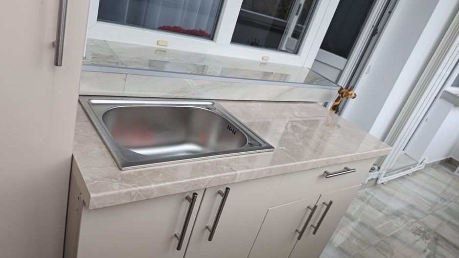 Apartament cu 2 camere de închiriat în Calea Bucuresti, Craiova - Poză 10