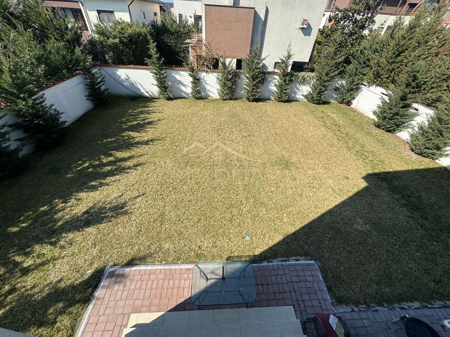 Vilă impresionantă *teren 1000mp // Erou Iancu Nicolae - Poză 61