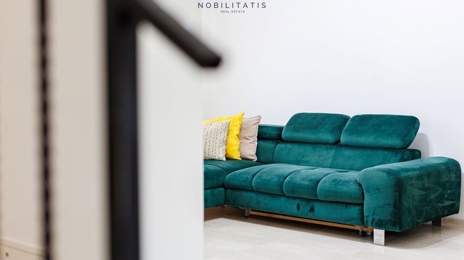 Casa insiruita in Dumbravita | Frumoasa & Practica | Locatie excelenta - Poză 2