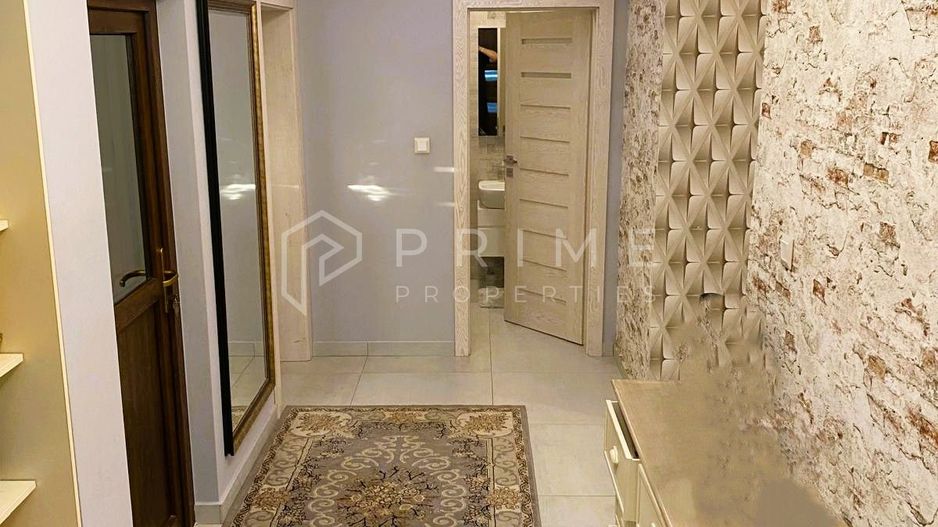 Vila individuală premium | 730 mp teren | 4 dormitoare | Garaj - Poză 19