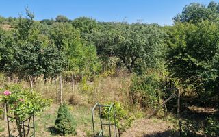 Casa in mediu rural cu teren - Poză 23