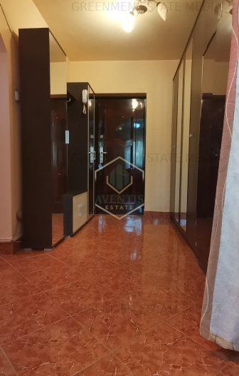 Inchiriere apartament cu 2 camere, decomandat, Obor - Poză 9