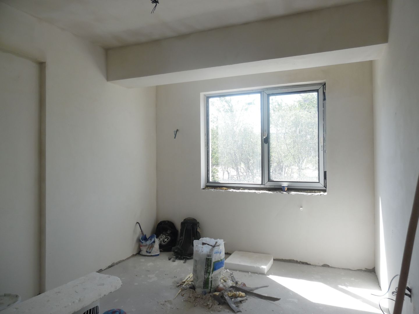 InTown Residence - Piscul Crasani / Pacii - Poză 7