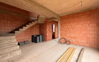 COMISION 0% | Duplex de Vanzare | 120mp | Giarmata -Toate utilitatile - Poză 3