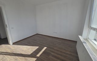 Apartament 2 camere de vanzare in Selimbar zona Pictor Brana - Poză 12