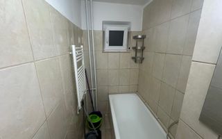 3 camere | parter | mobilat si utilat | zona excelenta | - Poză 14