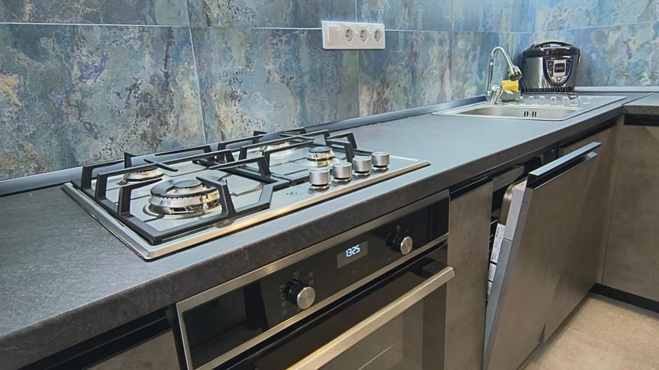 Ion MIhalache- Ciuperca- Hotel Samaa - Poză 12