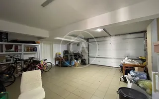 Casa de vanzare cu 10 camere in Santandrei, Bihor - Poză 14