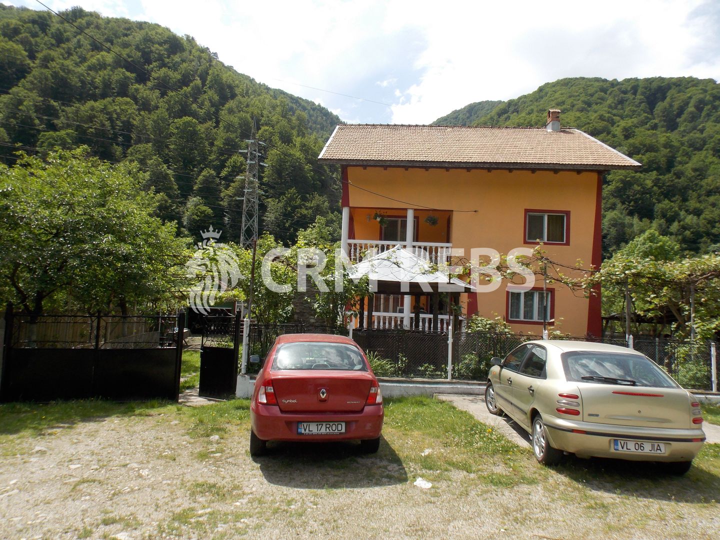 Teren în 1 Decembrie, judet Bucuresti Ilfov - Poză 12