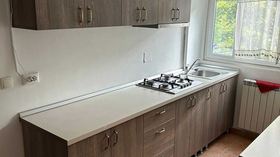 Apartament 2 camere Unirii T353 - Poză 5