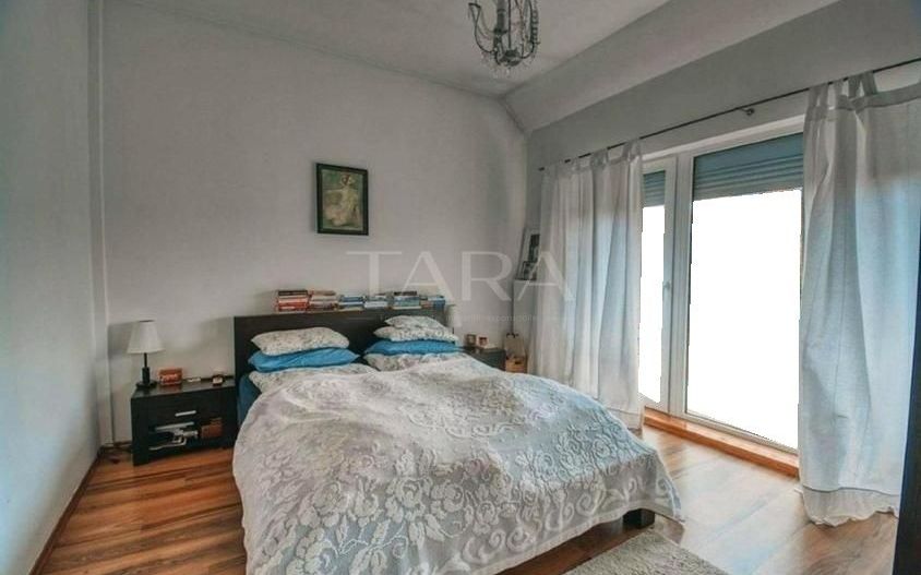 Duplex Premium în Andrei Mureșanu – Liniște, Confort și Eleganță - Poză 4