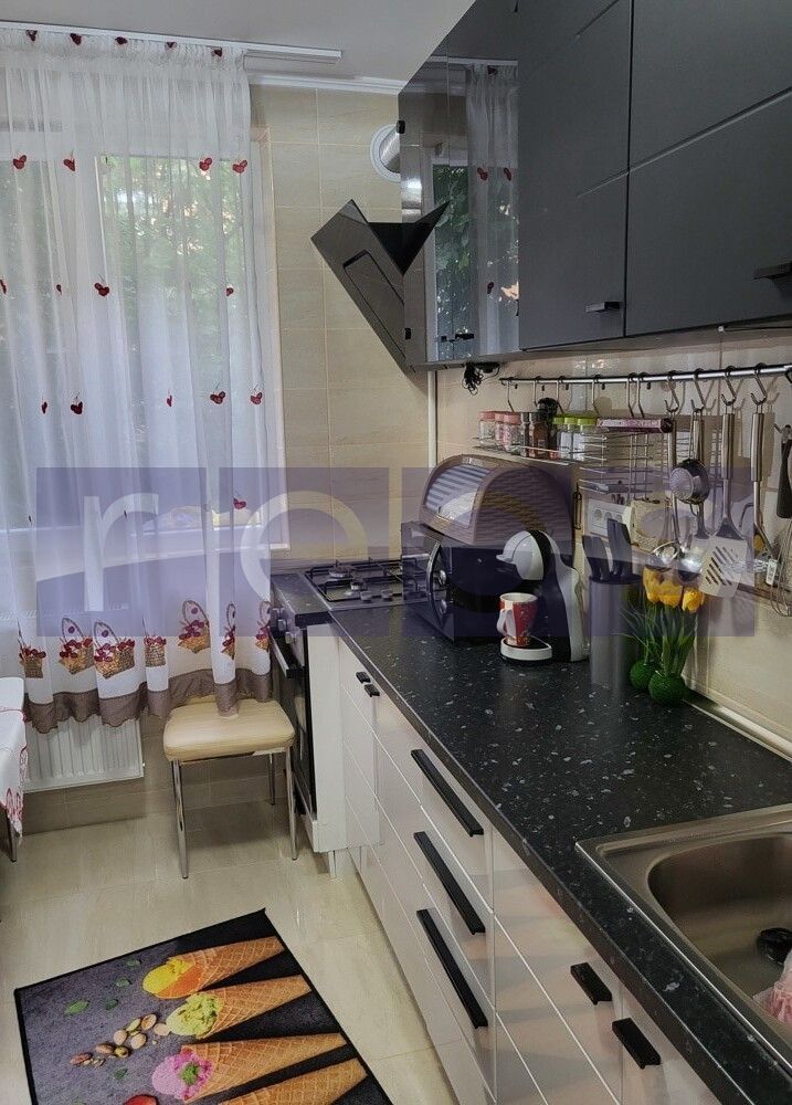 Apartament 3 camere complet renovat  | Obor - Poză 6