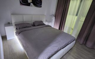 Apartament 3 camere Braytim - Poză 4