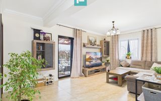 Casă în Giarmata P+1-zona dezvoltată - Poză 4