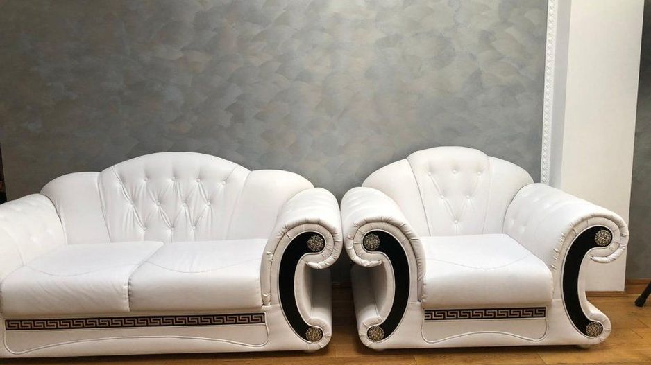 Ag BRASADAS închiriază -PENTHOUSE LUX - BANEASA. - Poză 3