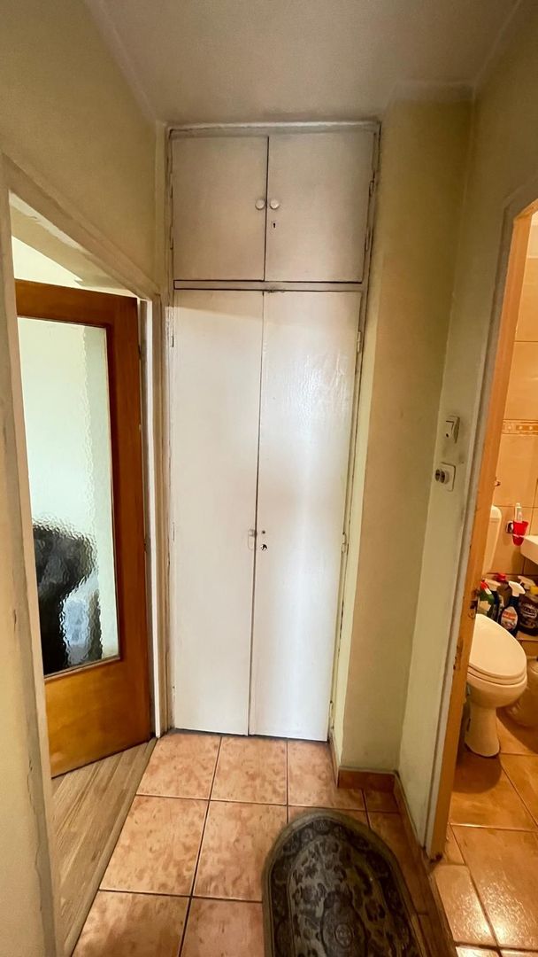 APARTTAMENT METROU ZONA MUNCII - Poză 8