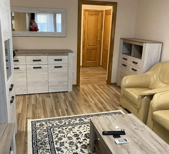 AP. 2 CAMERE EROII REVOLUTIEI, REABILITAT, CAT-FRIENDLY, METROU 5 MIN - Poză 2