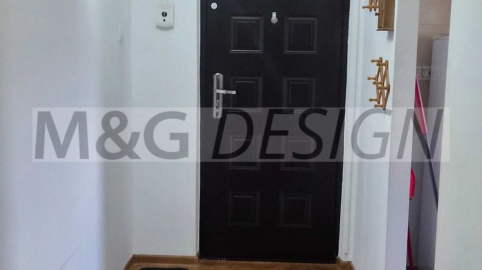 Apartament 2 camere zona Bucovina - Poză 6