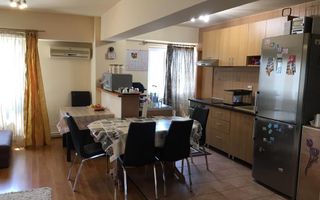 Apartament 4 camere Simion Barnutiu - Poză 8