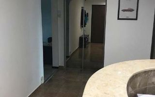 Apartament 2 camere mobilat şi utilat - Poză 6