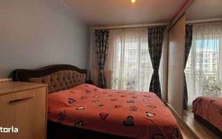 Apartament 3 camere zona Theodor Pallady - Ozana - Poză 3