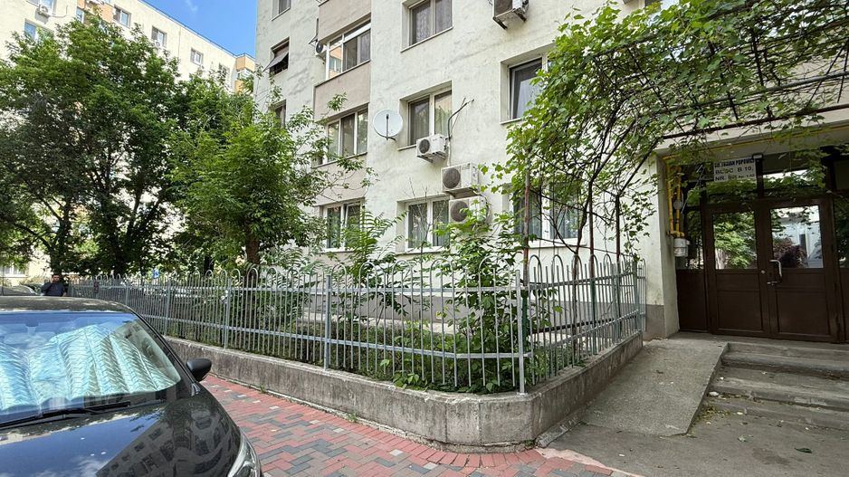 VANZARE Apartament cu 4 camere in zona Dristor - Poză 30