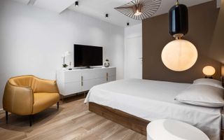 Apartament 2 camere- inchiriere -Metalurgiei, parc Tudor Arghezi - Poză 7
