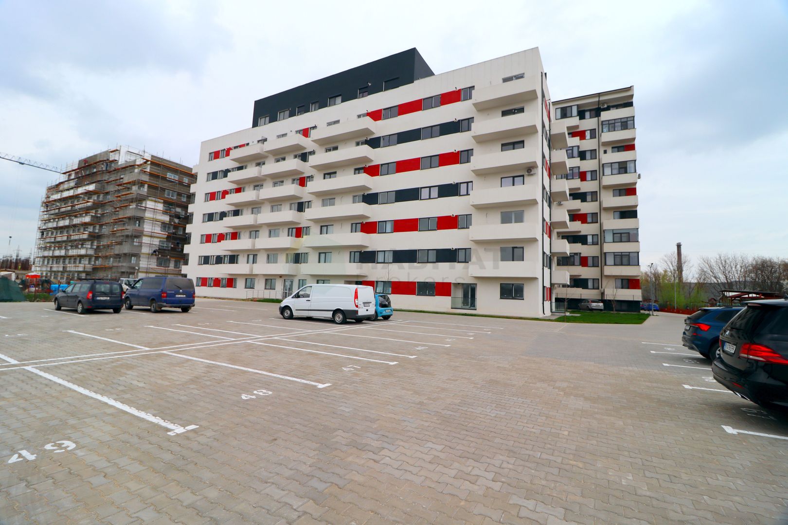 Bulevardul Timisoara, finisaje premium,TVA inclus, comision 0% - Poză 17