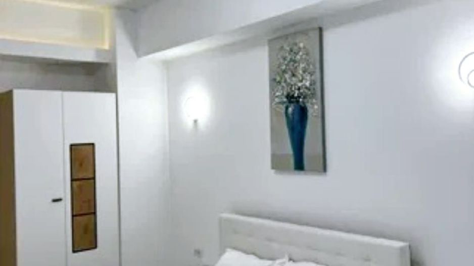 2 camere-Grozavesti-Novum residence - Poză 2