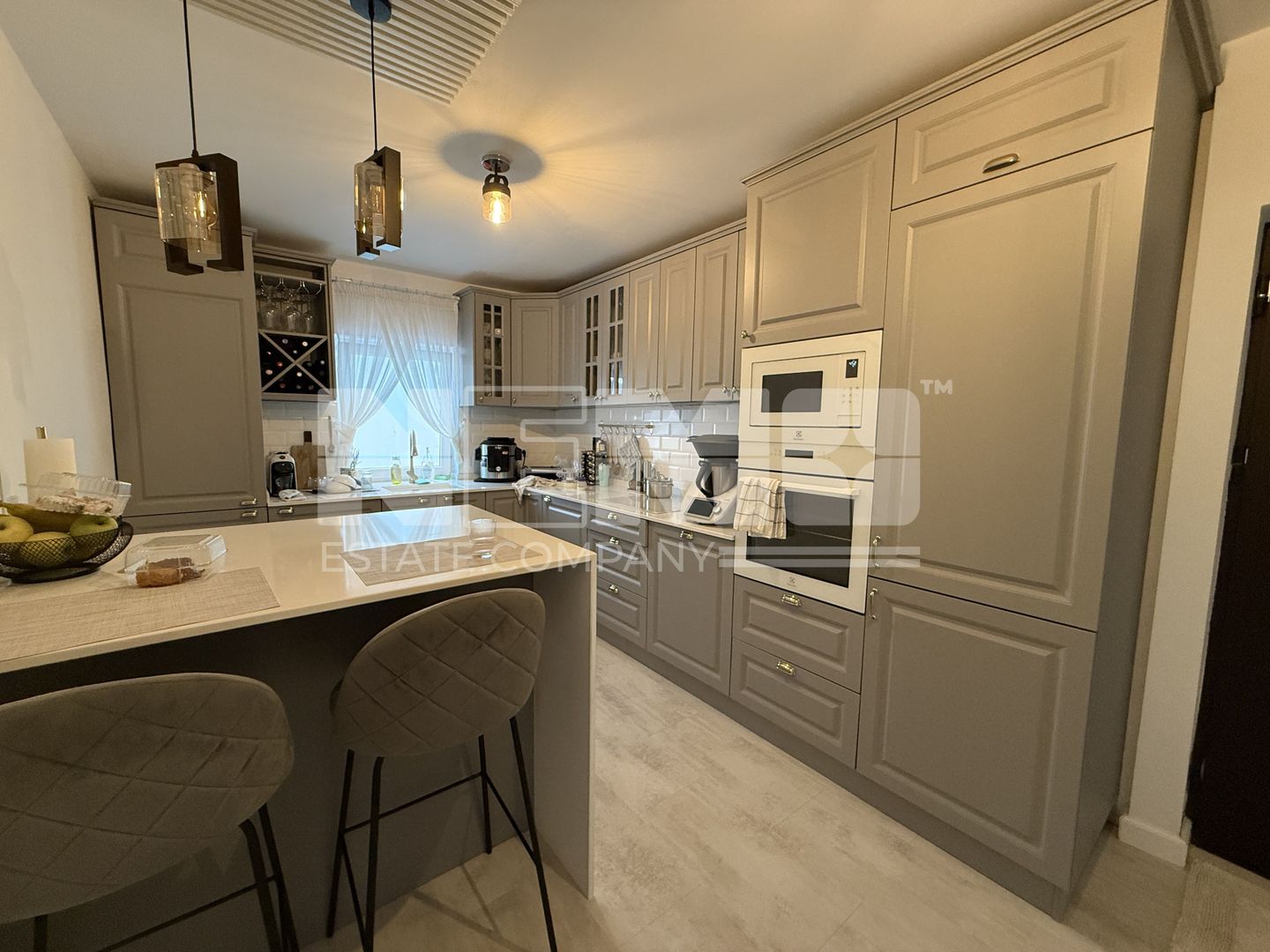 Apartament 4 Camere | 2 Balcoane | Rădăuți - Poză 10