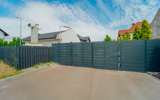 De vinzare casa de lux lângă pădure | Poiana Domnească | Comision 0% pentru cumparator - Poză 21