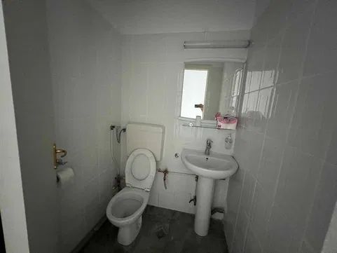 Spatiu comercial de inchiriat 240 mp in Bdul Timisoara. - Poză 4