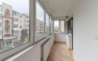 Apartament 2 camere Gheorgheni, 60 m2, str. Nicolae Titulescu - Poză 6