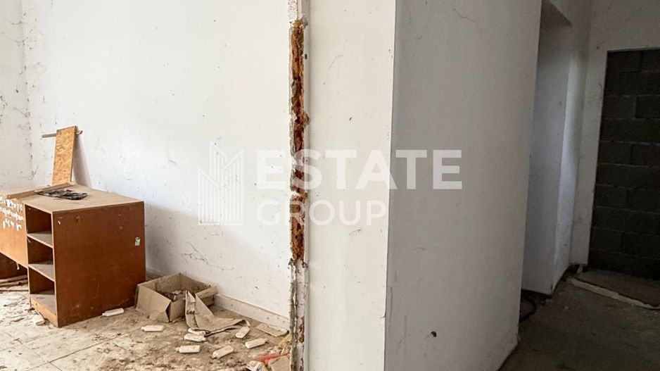 Hala de productie sau pentru depozitare Ortisoara - Poză 7