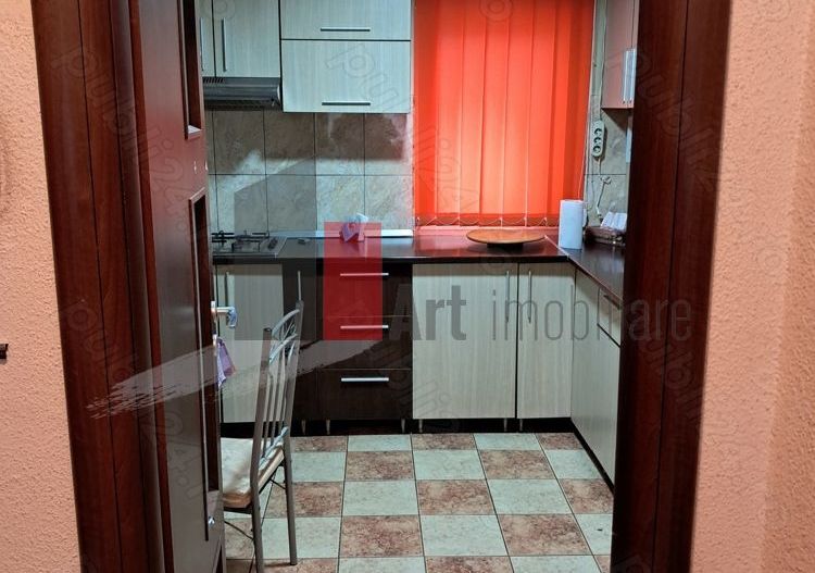 APARTAMENT 4 CAMERE 13 SEPTEMBRIE - Poză 3