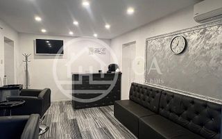 Spatiu comercial cu afacere la cheie de vanzare in Rogerius, Oradea - Poză 3