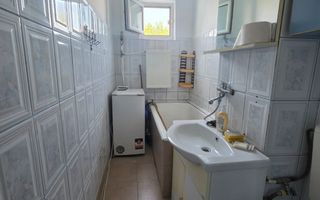 Apartament 3 camere Ostroveni | Centrala proprie | Geam la baie - Poză 7