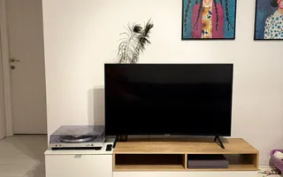 Apartament cu 2 camere de vânzare Bd. Basarabia - Metrou-  zona Diham - Poză 16