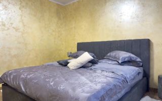 Apartament 3 camere 2 băi zona Dristor - Poză 9