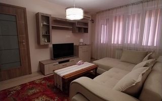 Apartament 2 camere-de inchiriat Obor - Poză 1