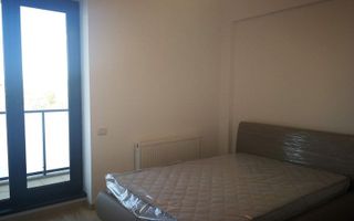 Apartament 2 camere Aleea Privighetorilor-Padurea Baneasa, Gradina Zoologica - Poză 7