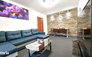 🚇 Închiriez Apartament cu 2 camere, 5 min metrou Titan, etaj 4, complet utilat - Poză 11