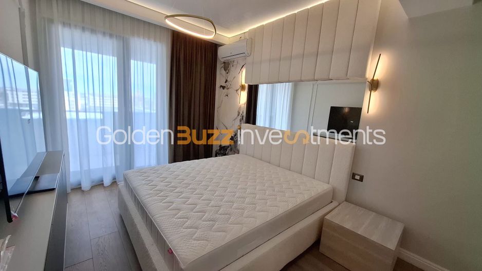 Penthouse | 4 camere | My Place - Poză 5