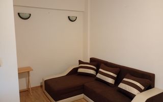 Garsoniera Capat tramvai 41 - Poză 2