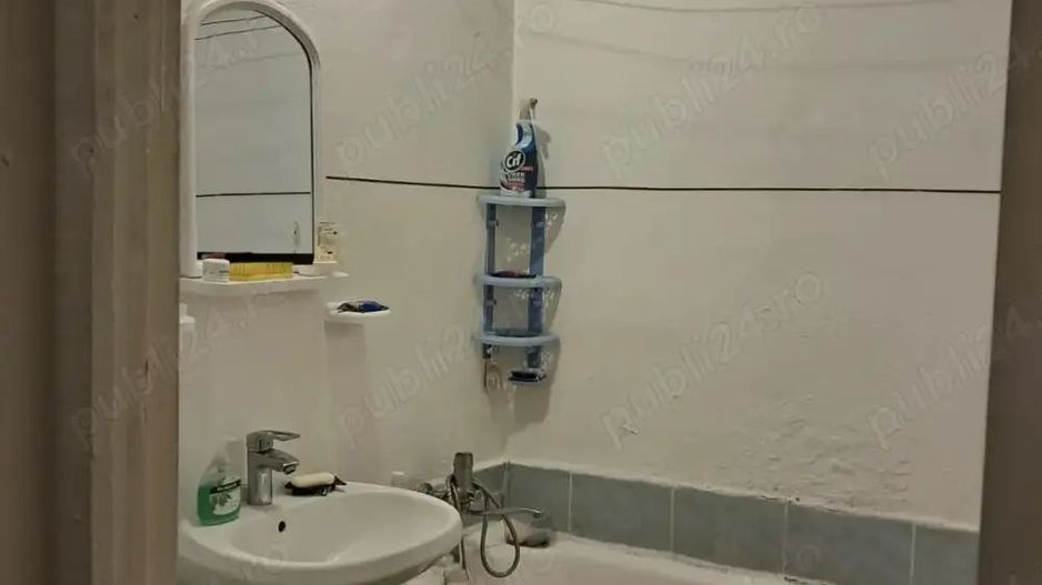 Garsoniera Militari zona Gorjului - Poză 5