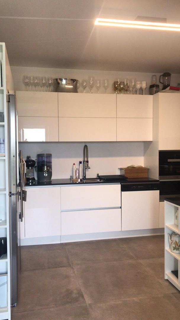 Casă / Vilă  de inchiriat Dumbravita - Poză 2