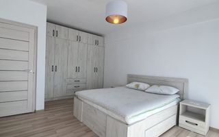 Apartament 2 camere + parcare, zona Bucium - LIDL - Poză 6