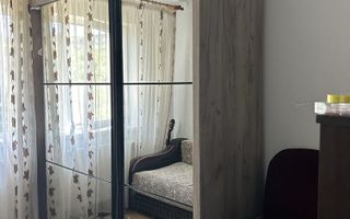 APARTAMENT 3 CAMERE SEMIDECOMANDAT - PACURARI - Poză 3