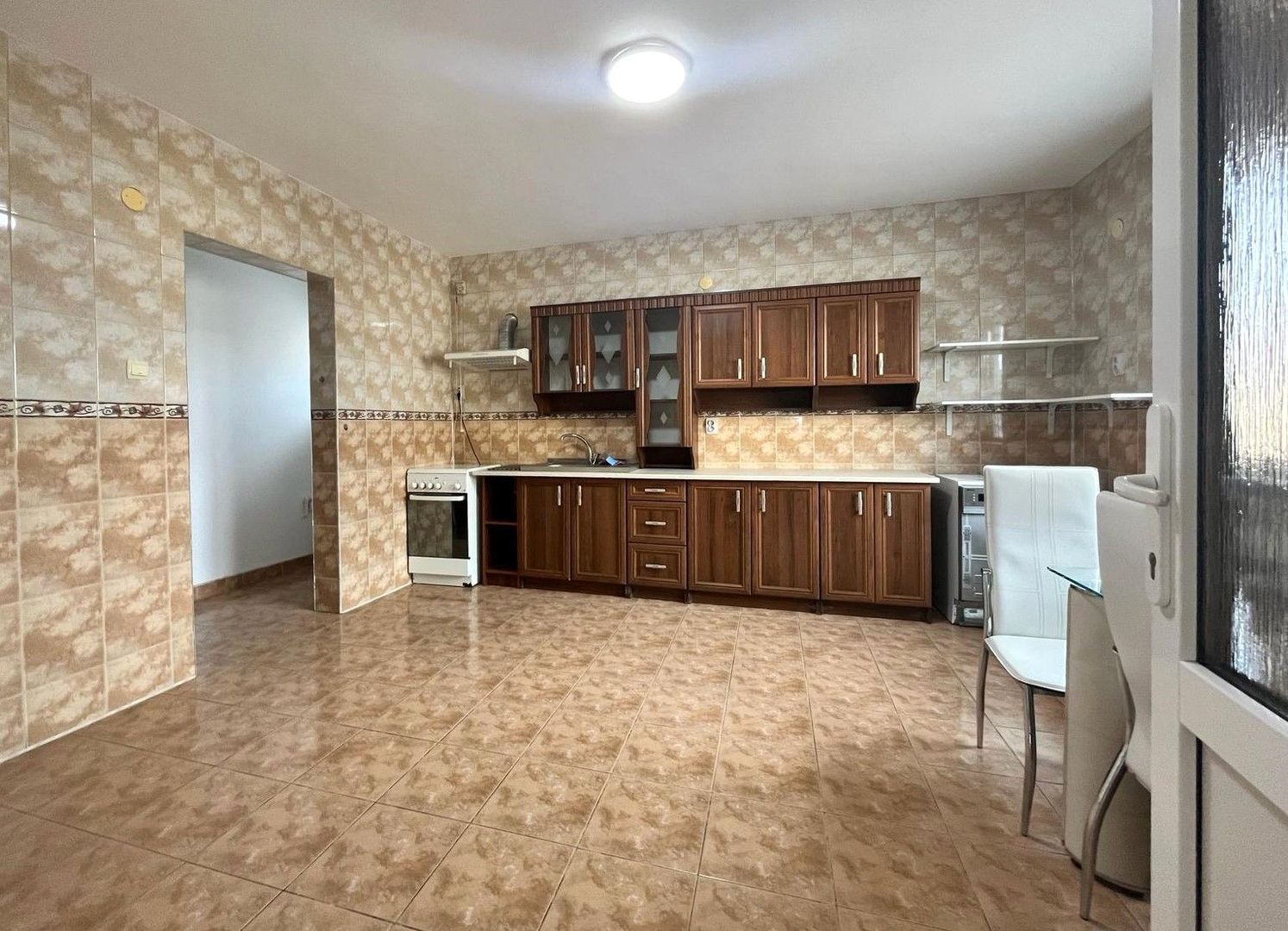 Inchiriere casa activitati office sau spatiu locativ Baneasa - Poză 20