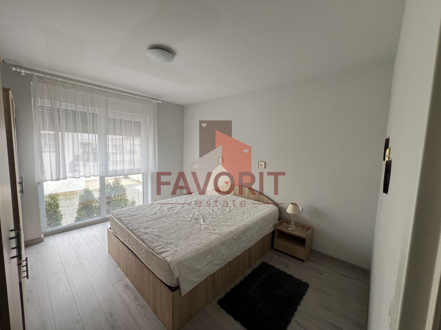 Apartament 2 camere – Dumbrăvița | Profi Bd. Petre Țuțea | PET-FRIENDLY - Poză 5